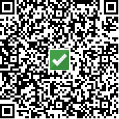 Healthcare Providers Similar to 1417149808 NPI Number | NPI Registry | www.DataLabs.Health