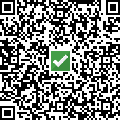 Healthcare Providers Similar to 1417149907 NPI Number | NPI Registry | www.DataLabs.Health