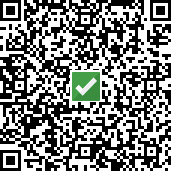 Healthcare Providers Similar to 1417150061 NPI Number | NPI Registry | www.DataLabs.Health