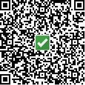 Healthcare Providers Similar to 1417150863 NPI Number | NPI Registry | www.DataLabs.Health