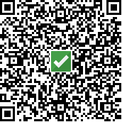 Healthcare Providers Similar to 1417151549 NPI Number | NPI Registry | www.DataLabs.Health