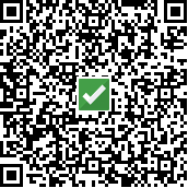 Healthcare Providers Similar to 1417151838 NPI Number | NPI Registry | www.DataLabs.Health