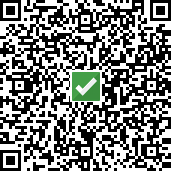 Healthcare Providers Similar to 1417151937 NPI Number | NPI Registry | www.DataLabs.Health