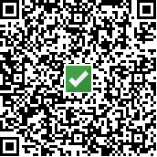 Healthcare Providers Similar to 1417151952 NPI Number | NPI Registry | www.DataLabs.Health