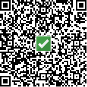 Healthcare Providers Similar to 1417152000 NPI Number | NPI Registry | www.DataLabs.Health