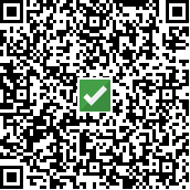 Healthcare Providers Similar to 1417152075 NPI Number | NPI Registry | www.DataLabs.Health