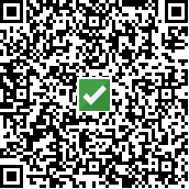 Healthcare Providers Similar to 1417152448 NPI Number | NPI Registry | www.DataLabs.Health