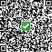 Healthcare Providers Similar to 1417153206 NPI Number | NPI Registry | www.DataLabs.Health