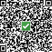 Healthcare Providers Similar to 1417153396 NPI Number | NPI Registry | www.DataLabs.Health