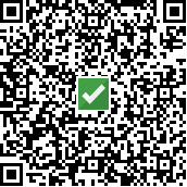 Healthcare Providers Similar to 1417153891 NPI Number | NPI Registry | www.DataLabs.Health