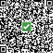 Healthcare Providers Similar to 1417154170 NPI Number | NPI Registry | www.DataLabs.Health