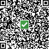 Healthcare Providers Similar to 1417154295 NPI Number | NPI Registry | www.DataLabs.Health