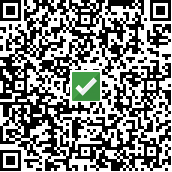 Healthcare Providers Similar to 1417154824 NPI Number | NPI Registry | www.DataLabs.Health