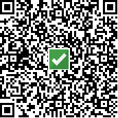 Healthcare Providers Similar to 1417155284 NPI Number | NPI Registry | www.DataLabs.Health