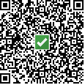 Healthcare Providers Similar to 1417155367 NPI Number | NPI Registry | www.DataLabs.Health