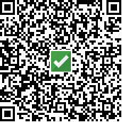 Healthcare Providers Similar to 1417155508 NPI Number | NPI Registry | www.DataLabs.Health