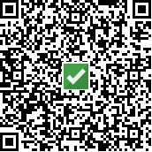 Healthcare Providers Similar to 1417155664 NPI Number | NPI Registry | www.DataLabs.Health