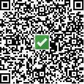 Healthcare Providers Similar to 1417156290 NPI Number | NPI Registry | www.DataLabs.Health