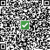 Healthcare Providers Similar to 1417156589 NPI Number | NPI Registry | www.DataLabs.Health