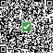 Healthcare Providers Similar to 1417156696 NPI Number | NPI Registry | www.DataLabs.Health