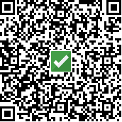 Healthcare Providers Similar to 1417157074 NPI Number | NPI Registry | www.DataLabs.Health