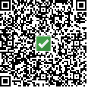 Healthcare Providers Similar to 1417157405 NPI Number | NPI Registry | www.DataLabs.Health