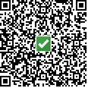 Healthcare Providers Similar to 1417157967 NPI Number | NPI Registry | www.DataLabs.Health