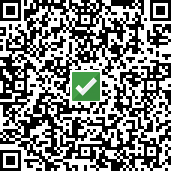 Healthcare Providers Similar to 1417158031 NPI Number | NPI Registry | www.DataLabs.Health