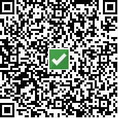 Healthcare Providers Similar to 1417158130 NPI Number | NPI Registry | www.DataLabs.Health