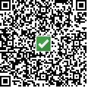 Healthcare Providers Similar to 1417158288 NPI Number | NPI Registry | www.DataLabs.Health