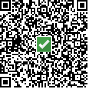 Healthcare Providers Similar to 1417158445 NPI Number | NPI Registry | www.DataLabs.Health