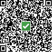 Healthcare Providers Similar to 1417158775 NPI Number | NPI Registry | www.DataLabs.Health