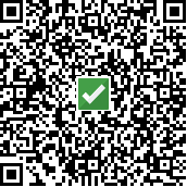 Healthcare Providers Similar to 1417158882 NPI Number | NPI Registry | www.DataLabs.Health