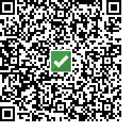 Healthcare Providers Similar to 1417159476 NPI Number | NPI Registry | www.DataLabs.Health