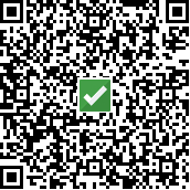 Healthcare Providers Similar to 1417159682 NPI Number | NPI Registry | www.DataLabs.Health