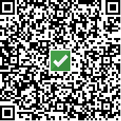 Healthcare Providers Similar to 1417159955 NPI Number | NPI Registry | www.DataLabs.Health