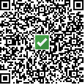 Healthcare Providers Similar to 1417160557 NPI Number | NPI Registry | www.DataLabs.Health