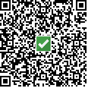 Healthcare Providers Similar to 1417160656 NPI Number | NPI Registry | www.DataLabs.Health