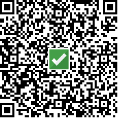 Healthcare Providers Similar to 1417160680 NPI Number | NPI Registry | www.DataLabs.Health