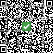 Healthcare Providers Similar to 1417161068 NPI Number | NPI Registry | www.DataLabs.Health