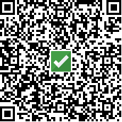 Healthcare Providers Similar to 1417161084 NPI Number | NPI Registry | www.DataLabs.Health