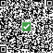 Healthcare Providers Similar to 1417161134 NPI Number | NPI Registry | www.DataLabs.Health