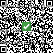 Healthcare Providers Similar to 1417161217 NPI Number | NPI Registry | www.DataLabs.Health