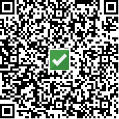 Healthcare Providers Similar to 1417161233 NPI Number | NPI Registry | www.DataLabs.Health