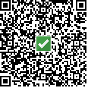 Healthcare Providers Similar to 1417161464 NPI Number | NPI Registry | www.DataLabs.Health