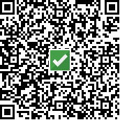 Healthcare Providers Similar to 1417161688 NPI Number | NPI Registry | www.DataLabs.Health