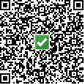 Healthcare Providers Similar to 1417162033 NPI Number | NPI Registry | www.DataLabs.Health