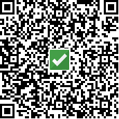 Healthcare Providers Similar to 1417162686 NPI Number | NPI Registry | www.DataLabs.Health