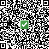 Healthcare Providers Similar to 1417162777 NPI Number | NPI Registry | www.DataLabs.Health