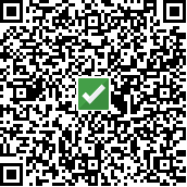 Healthcare Providers Similar to 1417162827 NPI Number | NPI Registry | www.DataLabs.Health